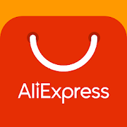 AliExpress-SocialPeta