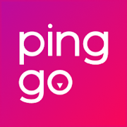 PingGo - Mua lẻ hàng chính hãng với giá đại lý-SocialPeta