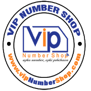 VIP NUMBER SHOP (BETA)-SocialPeta