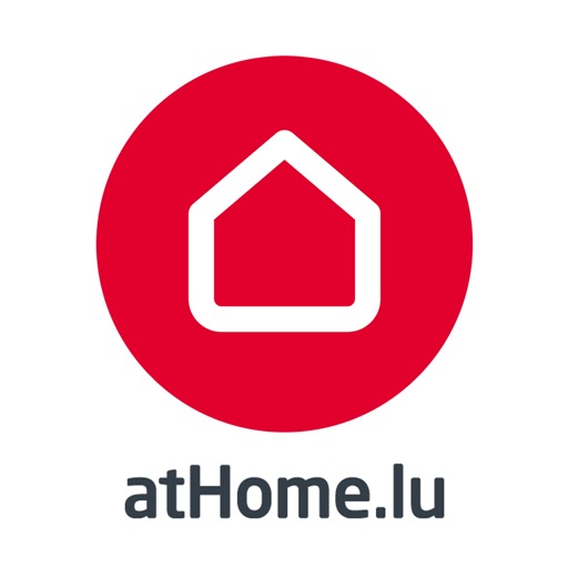 atHome Luxembourg Real Estate-SocialPeta