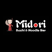 Midori Sushi & Noodle Bar-SocialPeta
