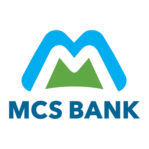 MCS Bank Mobile-SocialPeta