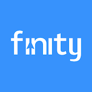 Finity - Direct Mutual Funds App-SocialPeta