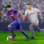 Soccer Star 2021 Top Leagues: Play the SOCCER game-SocialPeta
