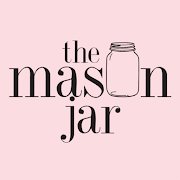 Mason Jar Boutique-SocialPeta
