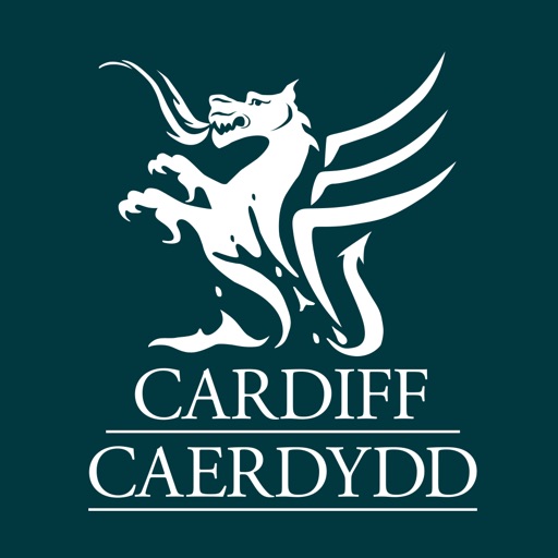 Cardiff Gov-SocialPeta