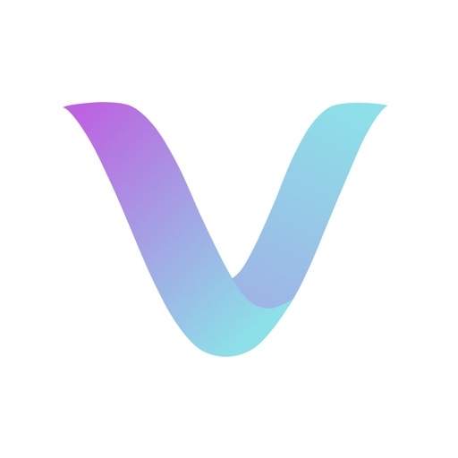 Vidi Guides: Self Guided Walks-SocialPeta
