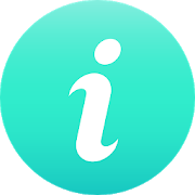 iPayFren-SocialPeta