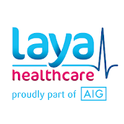 Laya App-SocialPeta