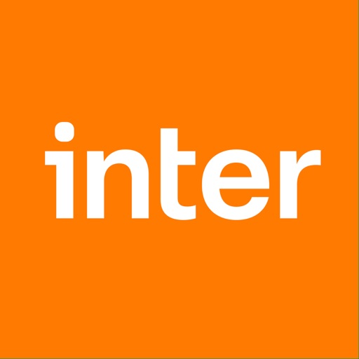 Banco Inter: Abrir Conta e Pix-SocialPeta