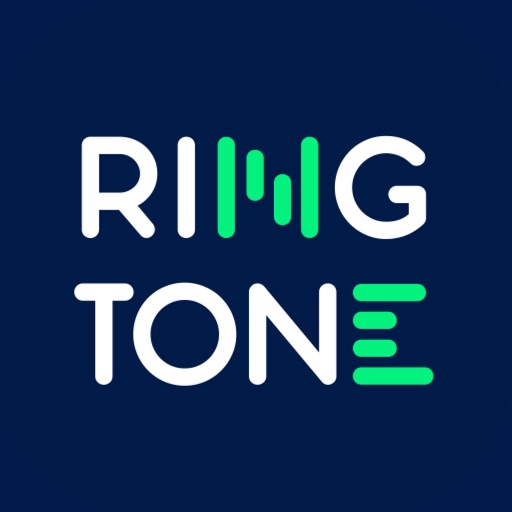 Ringtones for iPhone: melodize-SocialPeta