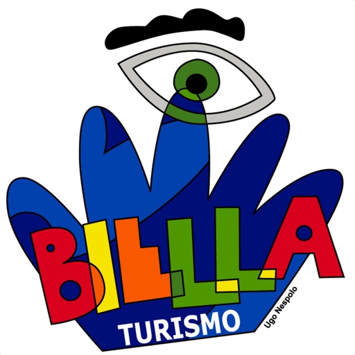 Biella Turismo-SocialPeta