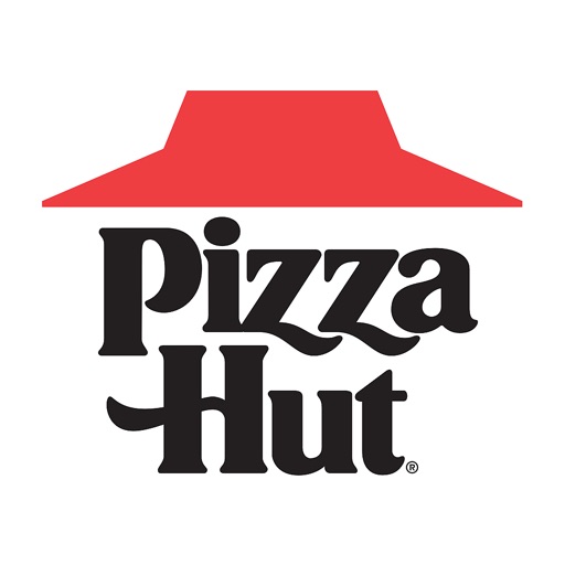 Pizza Hut - Delivery & Takeout-SocialPeta