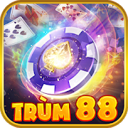 Trùm 88-SocialPeta