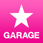 Garage - Women's Clothing-SocialPeta