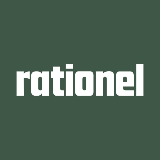 Rationel-SocialPeta