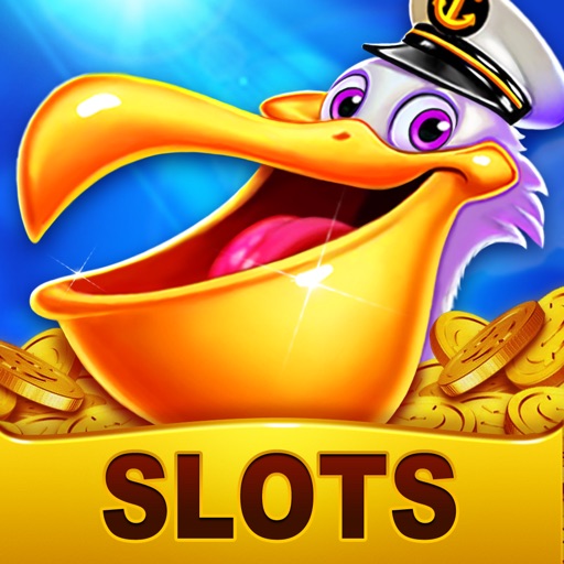 Cash Mania - Casino Slots-SocialPeta