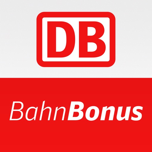 BahnBonus-SocialPeta