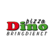 Pizza Dino-SocialPeta