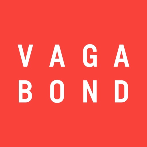 Vagabond Wines-SocialPeta