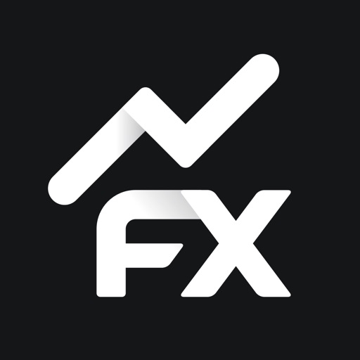 LINE FX-SocialPeta
