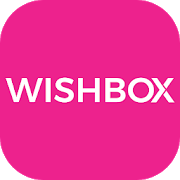 Wishbox- A Friendly online food delivery platform-SocialPeta
