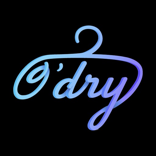 O'Dry-SocialPeta