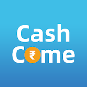 cash come - Cash Loans, Smart Personal Loan Market-SocialPeta