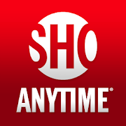 Showtime Anytime-SocialPeta