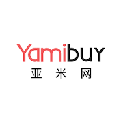 Yamibuy-SocialPeta