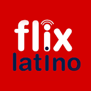 FlixLatino-SocialPeta