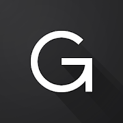 GLAMI - Fashion search engine-SocialPeta