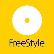 FreeStyle LibreLink - AE-SocialPeta