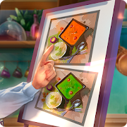 Diffy - Find the Differences Between Pictures-SocialPeta