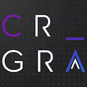 Cryptogram - Decrypt Quotes-SocialPeta