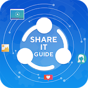 Share Files Guide - File Transfer Indian Tips-SocialPeta