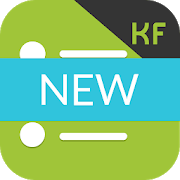 Kizeo Forms, digital forms for the mobile & tablet-SocialPeta