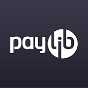 Paylib, le paiement mobile entre amis-SocialPeta