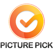 Picture Pick-SocialPeta