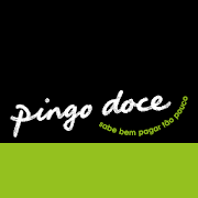 Pingo Doce-SocialPeta