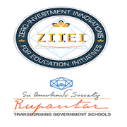 ZIIEI - INNOVATIVE PATHSHAALA- APP FOR TEACHERS-SocialPeta