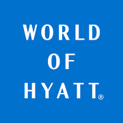 World of Hyatt-SocialPeta