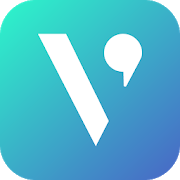 TeleVet: Virtual Vet Visit -SocialPeta