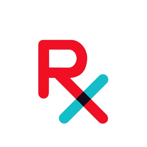 RxLocal-SocialPeta
