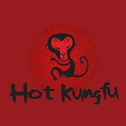 Hot Kungfu-SocialPeta