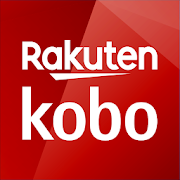 Kobo Books - eBooks & Audiobooks-SocialPeta