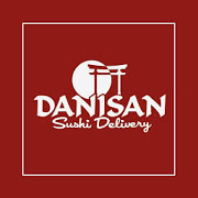 Danisan Sushi-SocialPeta