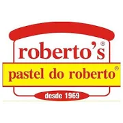 Pastel do Roberto Delivery-SocialPeta