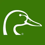 Ducks Unlimited-SocialPeta