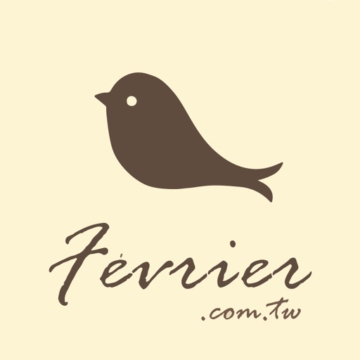 菲芙利Fevrier-SocialPeta